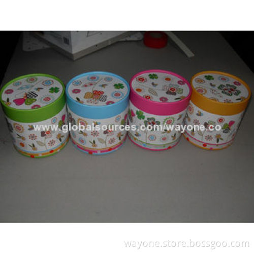 New Tankard Ceramic Mug, Fashionable Shape, Made of New Bone, Fine China and Porcelain, Food Safe